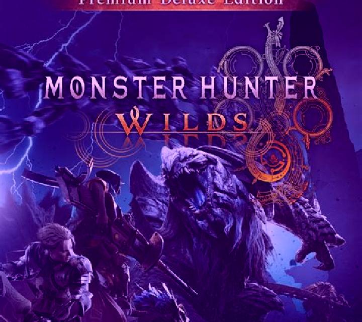 1-2-3 Wilds on Fire Diamond Treasures online slot