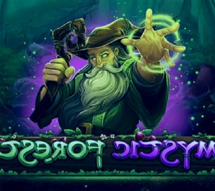 1-2-3 Wilds on Fire Diamond Treasures slot game