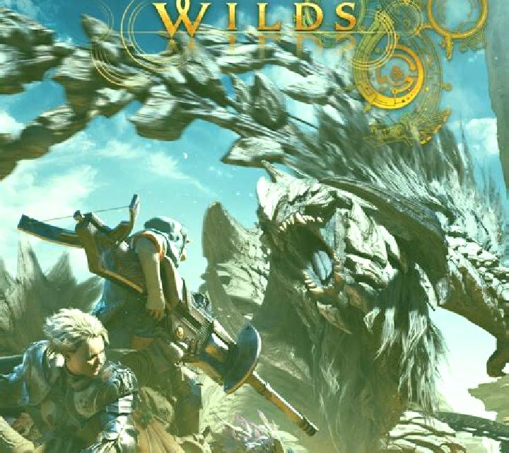 1-2-3 Wilds on Fire online slot