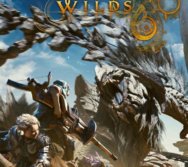 1-2-3 Wilds on Fire slot game