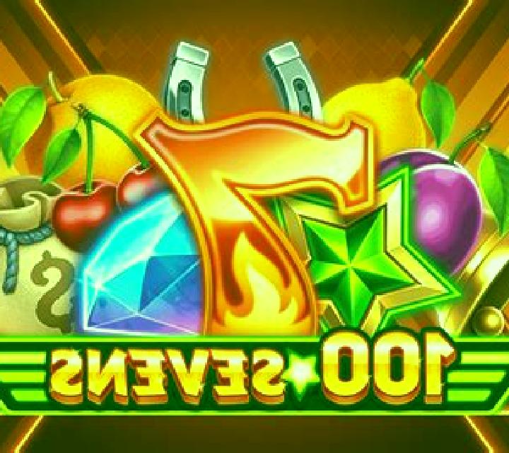 1-2-3 Wilds on Fire slot