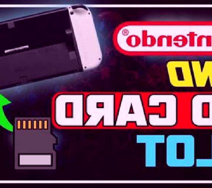 1 Card Switch online slot