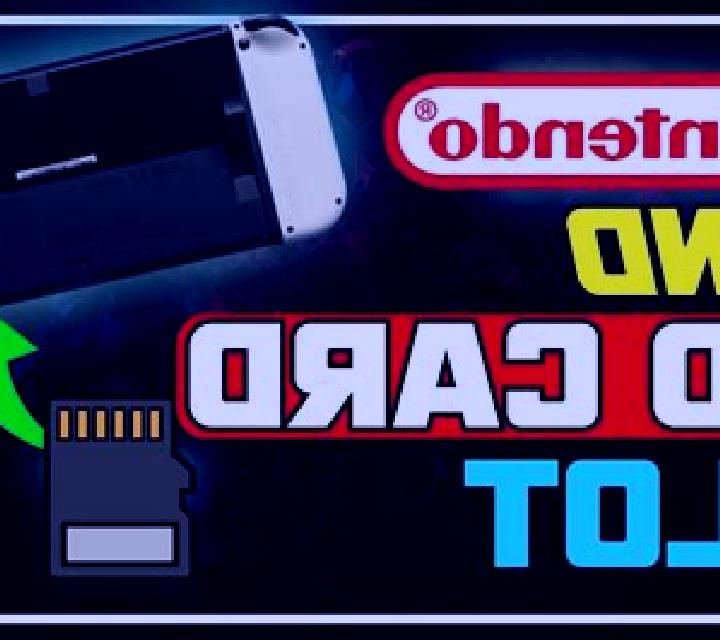 1 Card Switch slot game