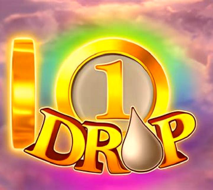 1 Drop online slot