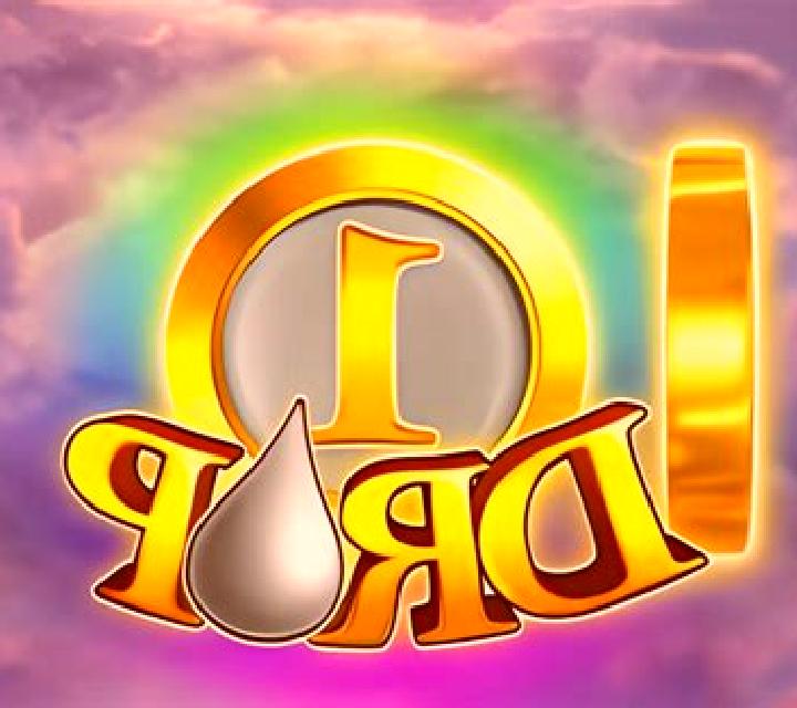 1 Drop slot game