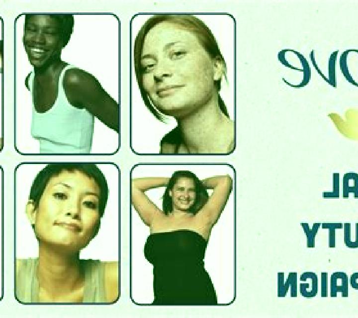 1 Reel Beauty online slot