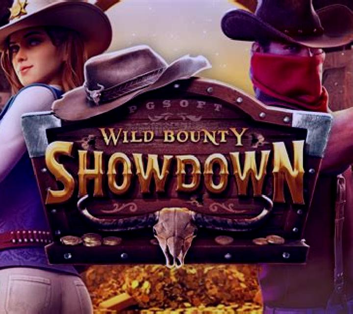 1 Reel Beauty slot game