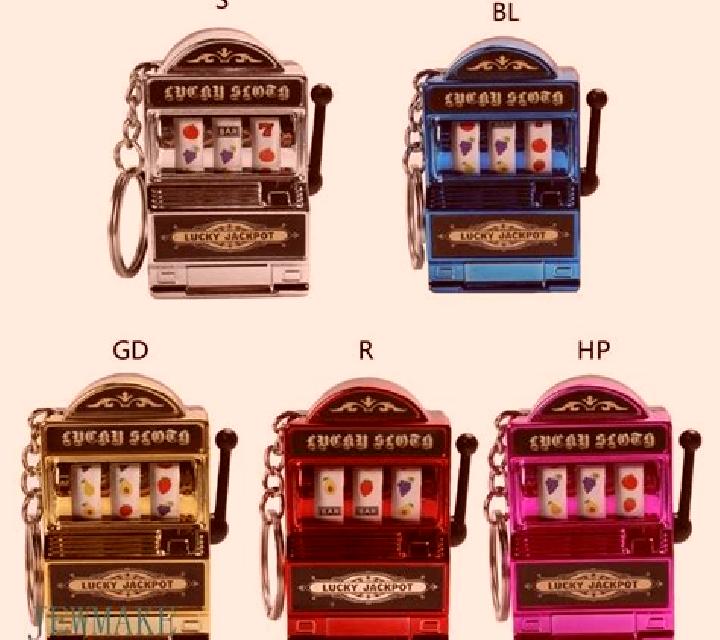 1 Reel - Cupid s Charm slot machine