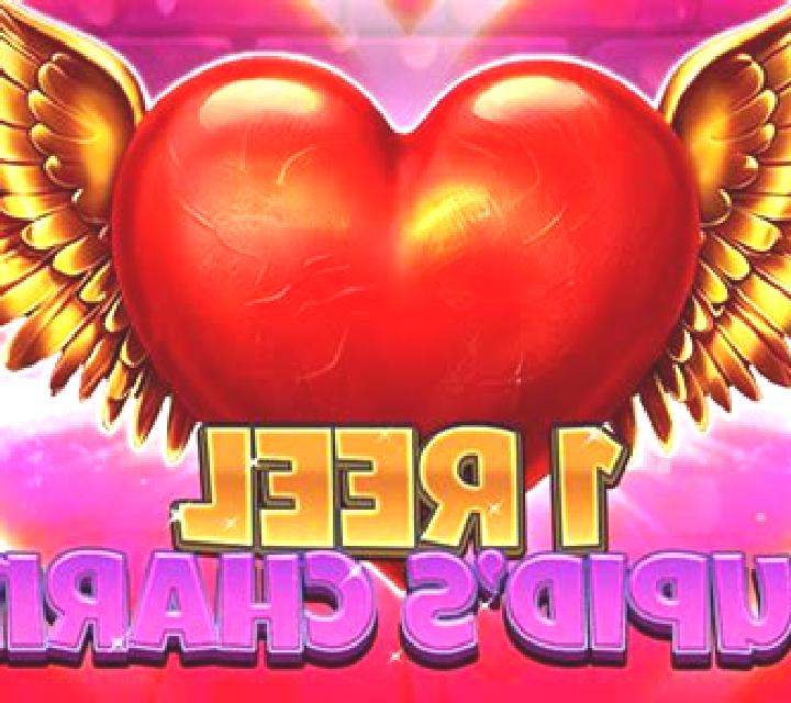 1 Reel - Cupid s Charm slot