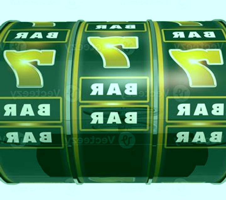 1 Reel Golden Rush slot machine