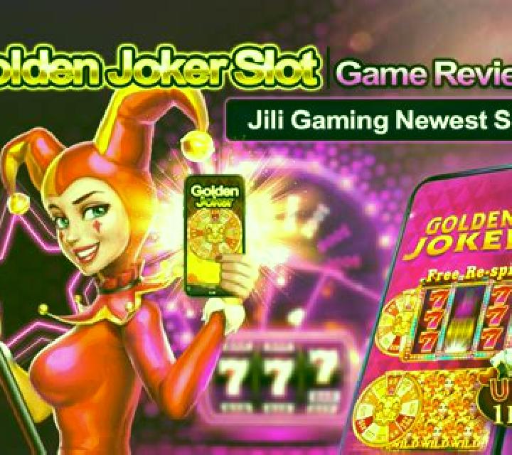 1 Reel Joker slot game