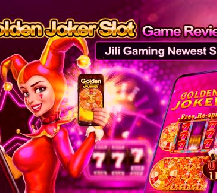 1 Reel Joker slot