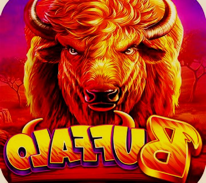 1 Reel Majestic Wild Buffalo online slot