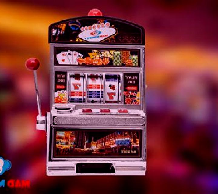 1 Reel Monkey slot machine