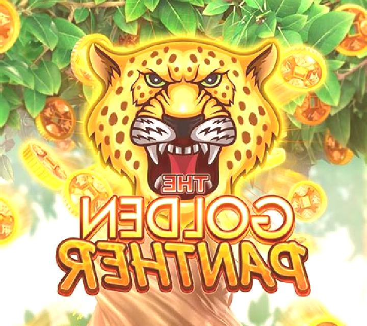 1 Reel Panther slot game