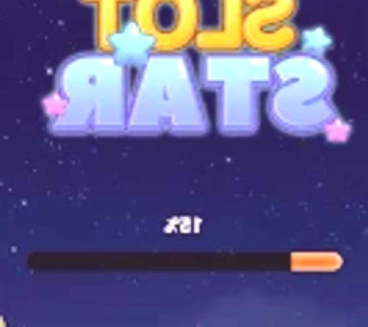 1-Shot Star slot game