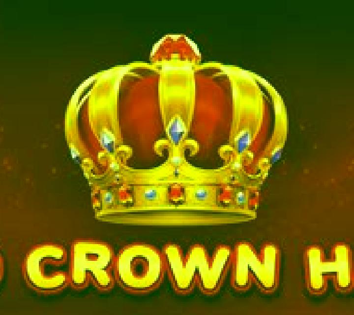 10 Crown Hit slot machine