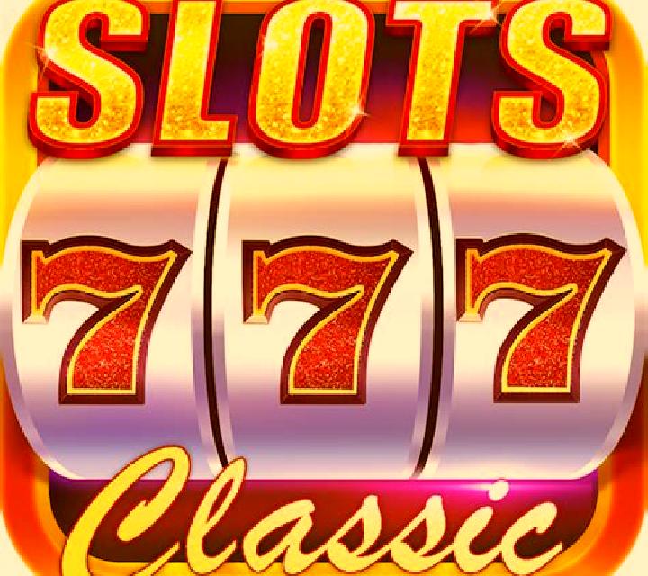 10 Lucky Sevens online slot