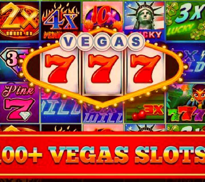 10 Marbles Las Vegas slot game