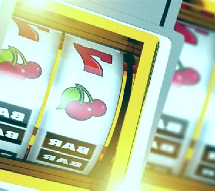 10 Power Hot slot machine