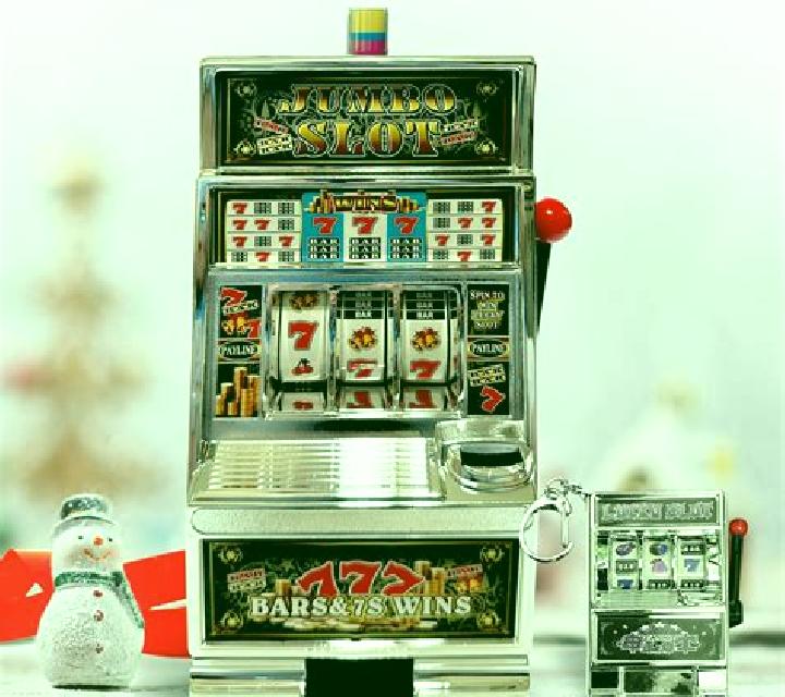 10 Sparkling Crown 2 slot machine