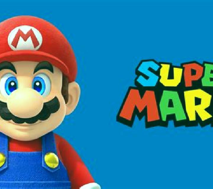 10 Super Power online slot