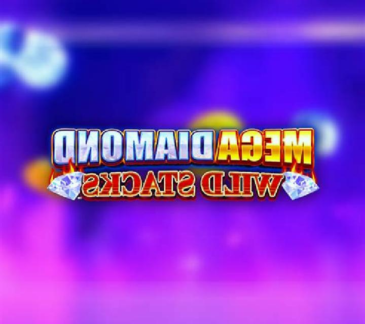 10 Wild Diamond online slot