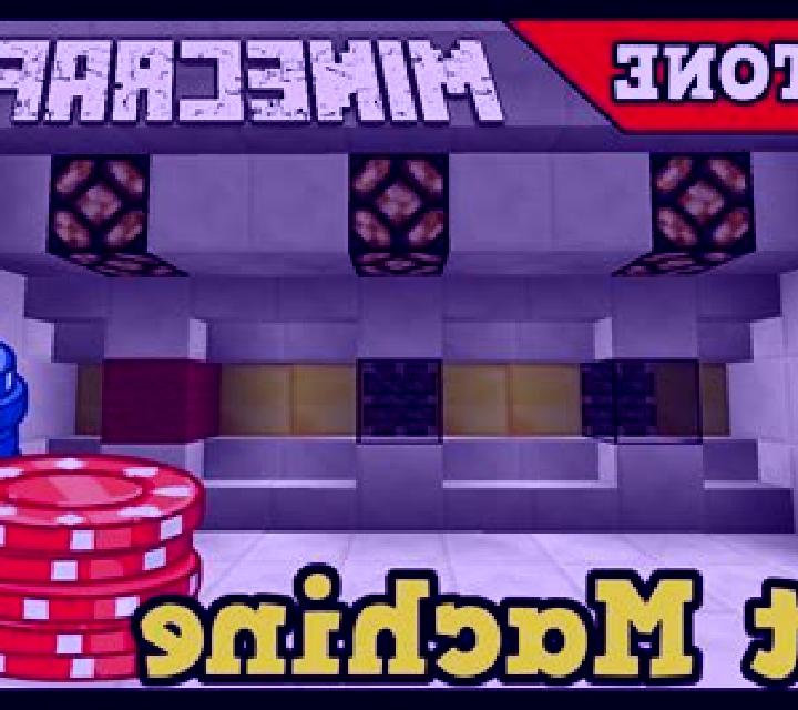 10 Wild Dice (Redstone) slot machine