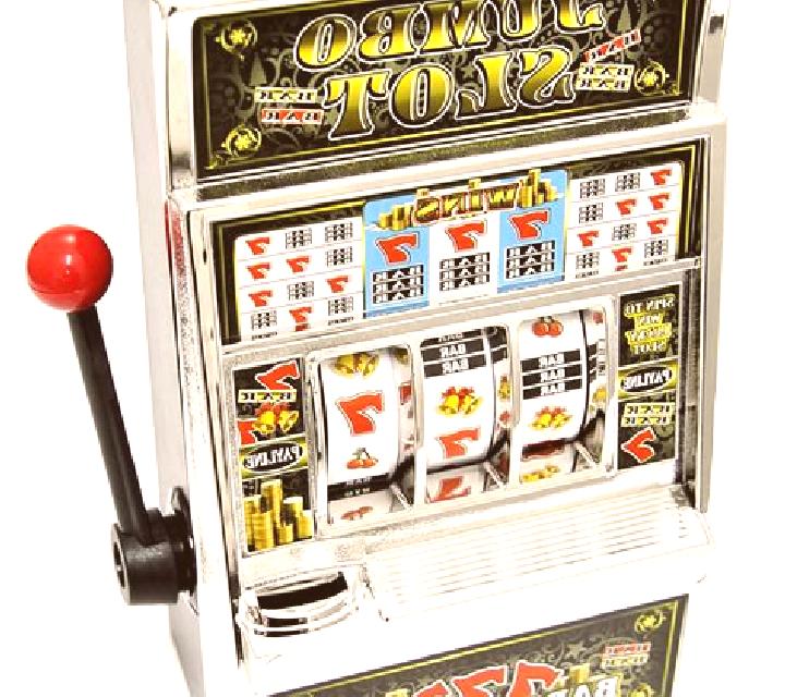 100 Dazzling Roll slot machine