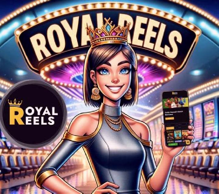 100 Dream Catcher 6 Reels online slot