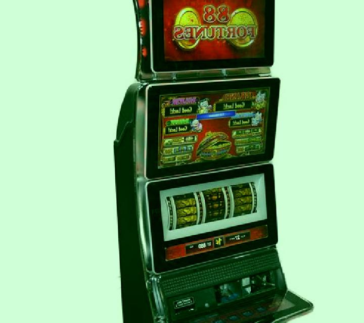 100 Dream Catcher 6 Reels slot machine
