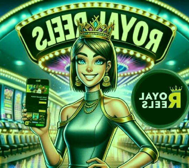 100 Extra Crown 6 Reels online slot