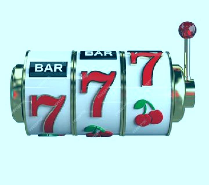 100 Extra Crown 6 Reels slot machine