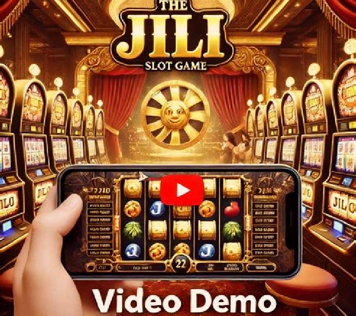 100 Extra Hot online slot