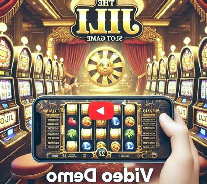 100 Extra Hot slot machine