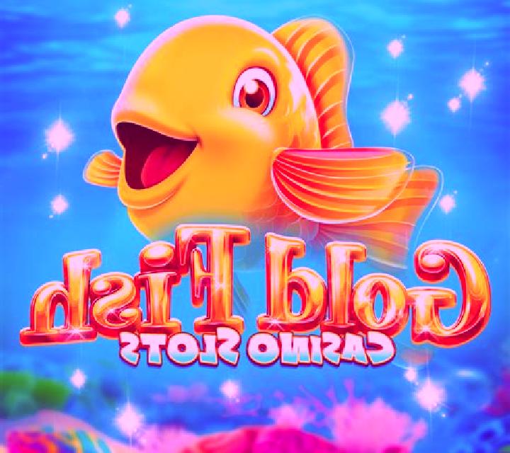 100 Golden Coins: Reel Fishing online slot