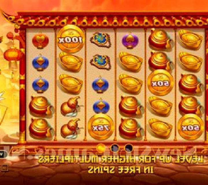 100 Happy Seven online slot