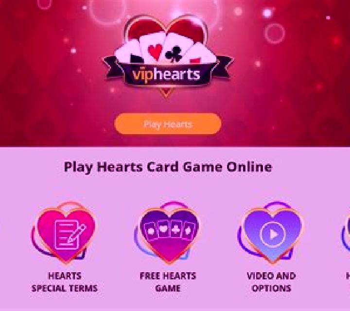 100 Hearts online slot