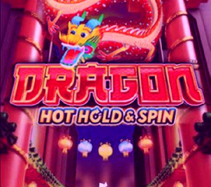 100 Hold Hot Hold and Win online slot