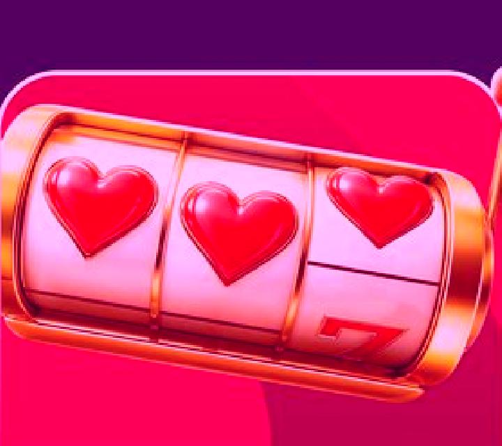 100 Hold Hot Hold and Win slot machine