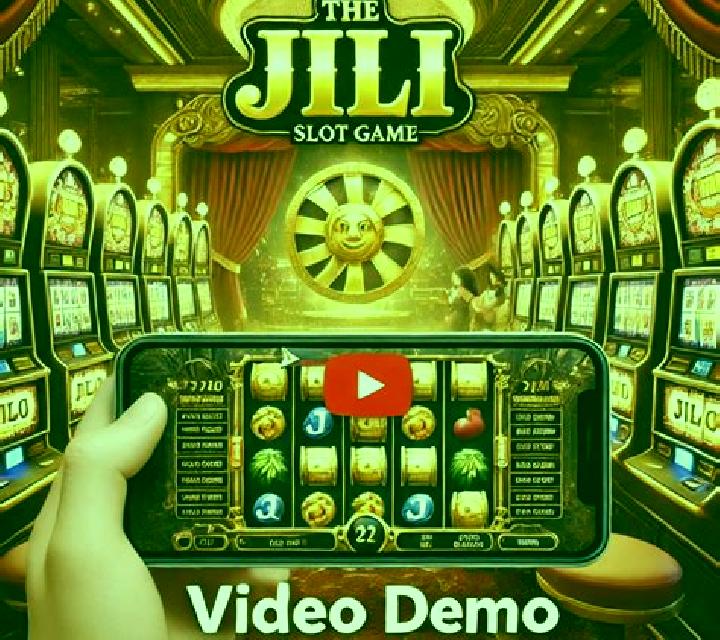100 Hot slot game