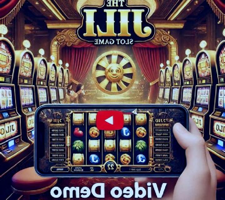 100 Hot slot machine