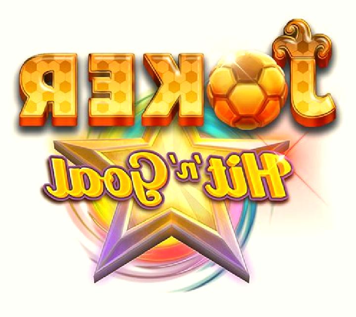 100 Joker Hit online slot