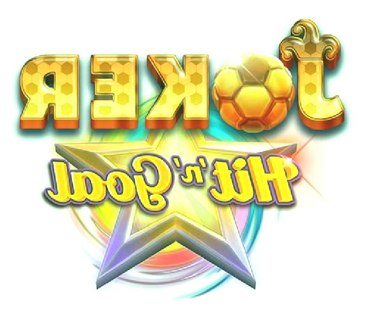 100 Joker Hit slot game