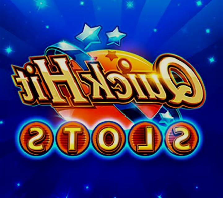 100 Joker Hit slot machine