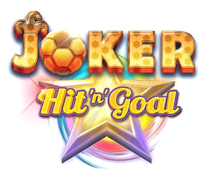 100 Joker Hit slot