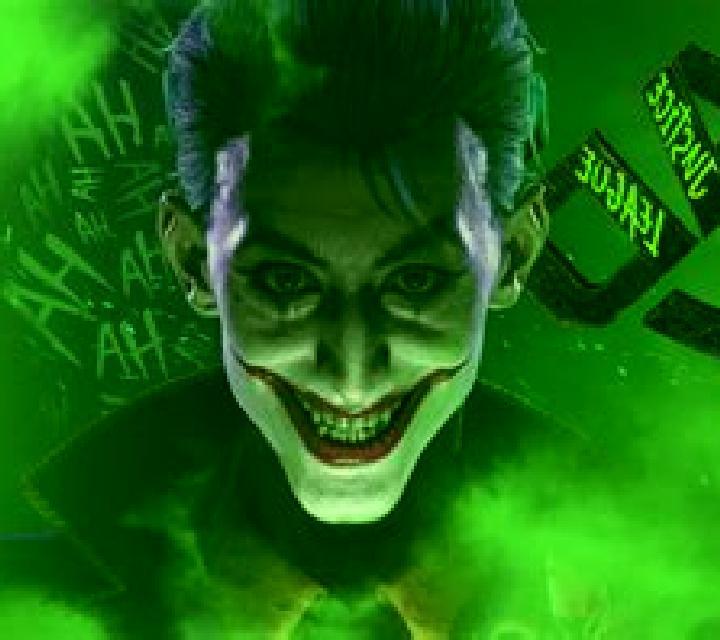 100 Joker Roll online slot