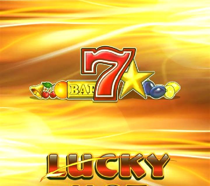 100 Lucky Hat (Amusnet) online slot