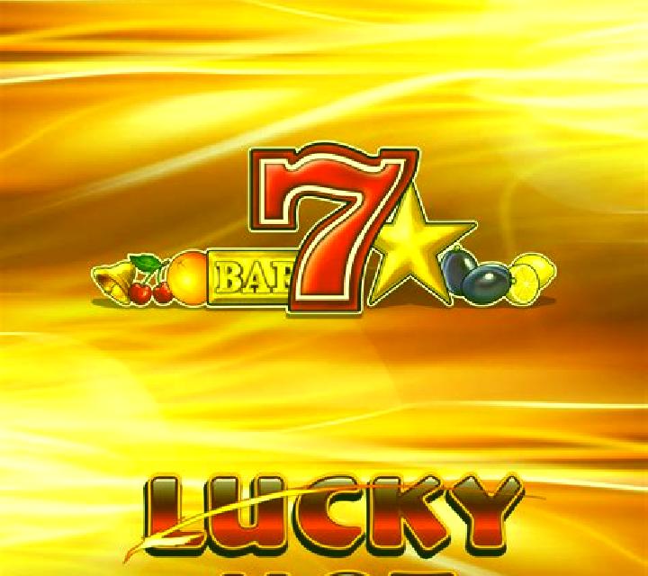 100 Lucky Hat (Amusnet) slot game