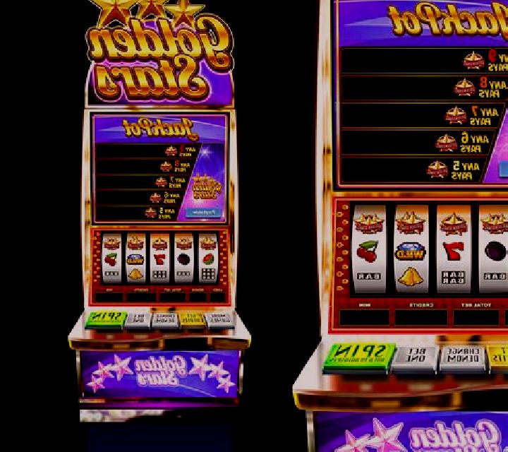 100 Mega Shine online slot